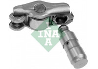 rocker arm