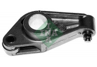 rocker arm