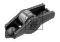 rocker arm
