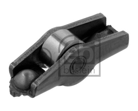 rocker arm