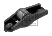 rocker arm
