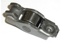 rocker arm