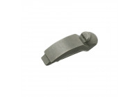rocker arm