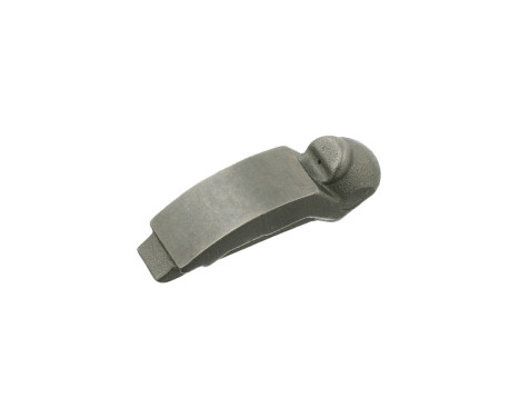 rocker arm