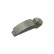 rocker arm