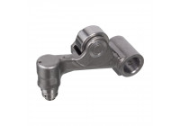 rocker arm