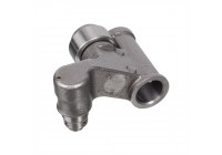 rocker arm