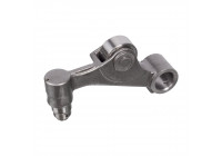 rocker arm