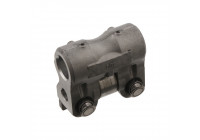 rocker arm