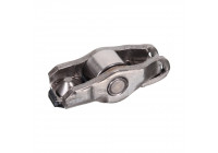 rocker arm