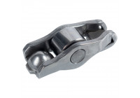 rocker arm