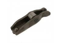 rocker arm