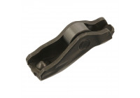 rocker arm