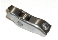 rocker arm