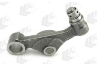 rocker arm