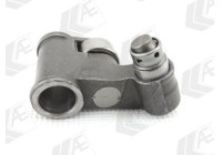 rocker arm