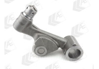 rocker arm