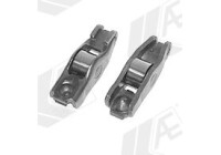 rocker arm