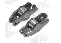 rocker arm