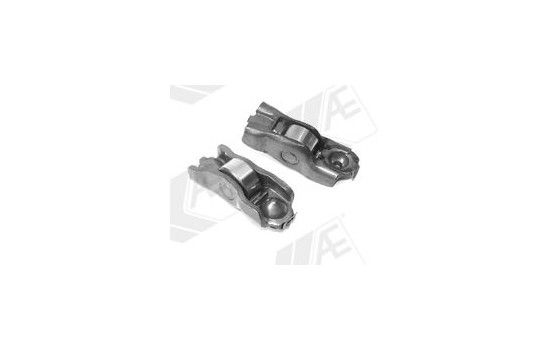 rocker arm