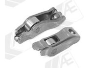 rocker arm