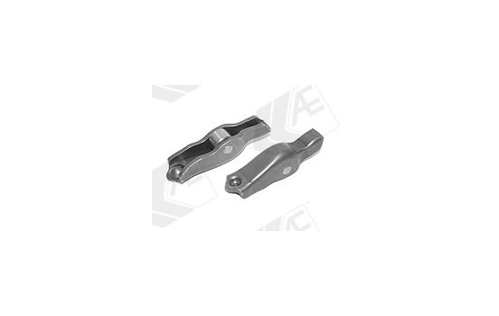 rocker arm