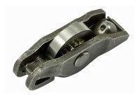 rocker arm