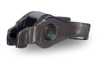 rocker arm