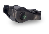 rocker arm