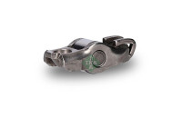 rocker arm