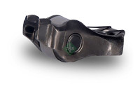 rocker arm