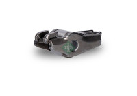 rocker arm