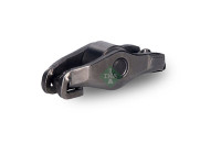 rocker arm