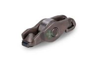 rocker arm