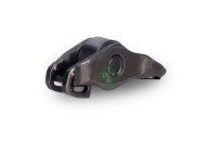 rocker arm