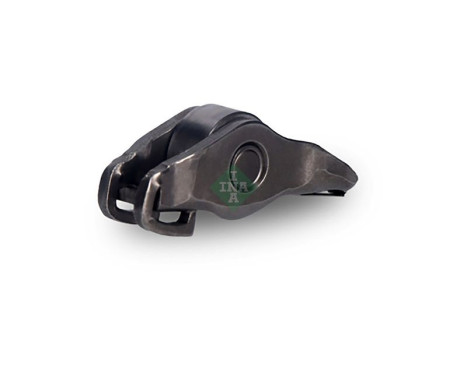rocker arm