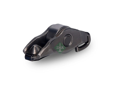 rocker arm, Image 2