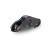 rocker arm, Thumbnail 2