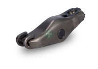 rocker arm