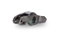 rocker arm