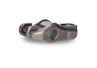 rocker arm