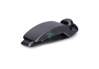 rocker arm