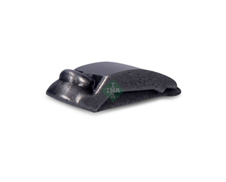 rocker arm, Image 2