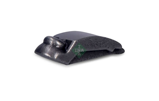 rocker arm, Image 2