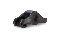 rocker arm
