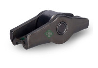 rocker arm