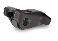 rocker arm