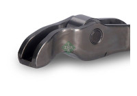 rocker arm