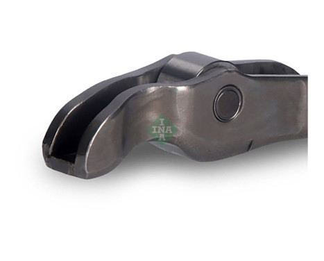 rocker arm