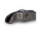 rocker arm